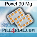 Poxet 90 Mg cialis4